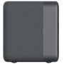 Xiaomi Smart Projector L1 Pro Full HD 400 lúmenes Negro
